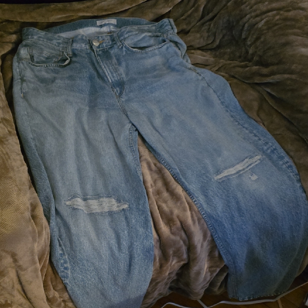 Rag & Bone Miramar 31